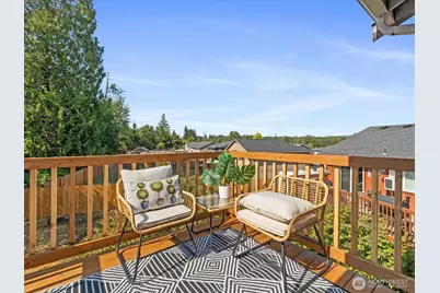 3206 91st Drive NE, Lake Stevens, WA 98258 - Photo 15