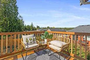 3206 91st Dr NE, Lake Stevens, WA 98258 - Photo 15