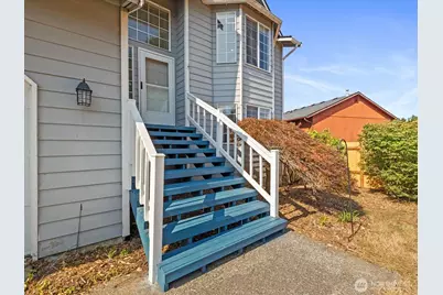 3206 91st Drive NE, Lake Stevens, WA 98258 - Photo 5