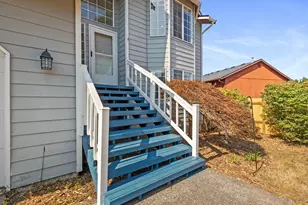 3206 91st Dr NE, Lake Stevens, WA 98258 - Photo 5