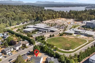 3206 91st Dr NE, Lake Stevens, WA 98258 - Photo 39