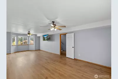 3206 91st Drive NE, Lake Stevens, WA 98258 - Photo 29