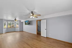 3206 91st Dr NE, Lake Stevens, WA 98258 - Photo 29