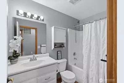 3206 91st Drive NE, Lake Stevens, WA 98258 - Photo 21