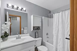 3206 91st Dr NE, Lake Stevens, WA 98258 - Photo 21