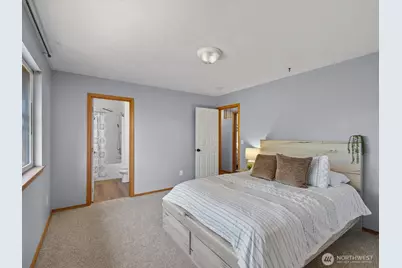 3206 91st Drive NE, Lake Stevens, WA 98258 - Photo 23
