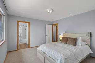 3206 91st Dr NE, Lake Stevens, WA 98258 - Photo 23