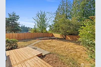 3206 91st Drive NE, Lake Stevens, WA 98258 - Photo 37