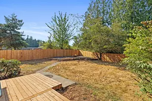 3206 91st Dr NE, Lake Stevens, WA 98258 - Photo 37