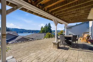 6086 Kingfisher Ct, Bremerton, WA 98312 - Photo 35