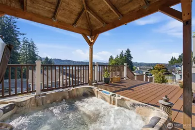 6086 Kingfisher Court, Bremerton, WA 98312 - Photo 37