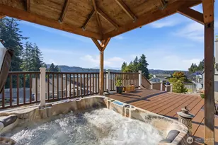 6086 Kingfisher Ct, Bremerton, WA 98312 - Photo 37