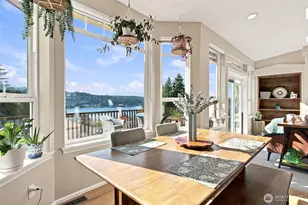 6086 Kingfisher Ct, Bremerton, WA 98312 - Photo 13