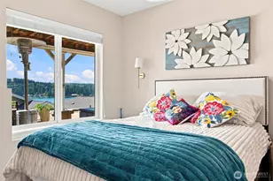 6086 Kingfisher Ct, Bremerton, WA 98312 - Photo 27