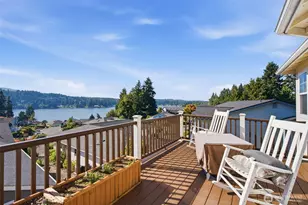 6086 Kingfisher Ct, Bremerton, WA 98312 - Photo 39