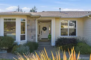 6086 Kingfisher Ct, Bremerton, WA 98312 - Photo 5