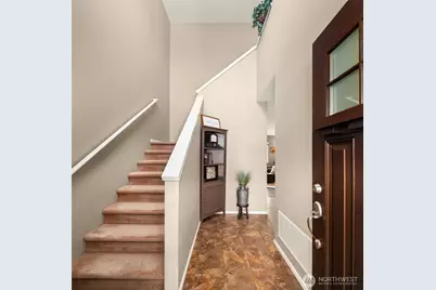1414 78th Drive SE, Lake Stevens, WA 98258 - Photo 5