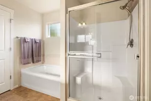 1414 78th Dr SE, Lake Stevens, WA 98258 - Photo 19