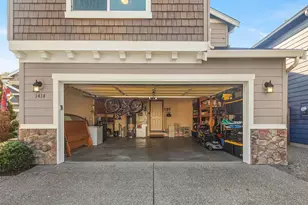 1414 78th Dr SE, Lake Stevens, WA 98258 - Photo 31