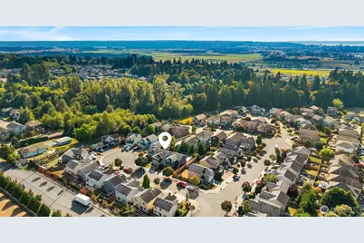 1414 78th Drive SE, Lake Stevens, WA 98258 - Photo 37