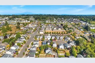 1414 78th Drive SE, Lake Stevens, WA 98258 - Photo 35