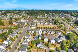 1414 78th Dr SE, Lake Stevens, WA 98258 - Photo 35