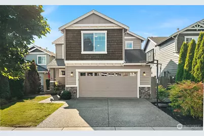 1414 78th Drive SE, Lake Stevens, WA 98258 - Photo 39