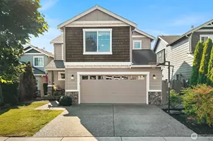 1414 78th Dr SE, Lake Stevens, WA 98258 - Photo 39