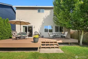 1414 78th Dr SE, Lake Stevens, WA 98258 - Photo 27