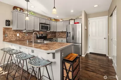 1414 78th Drive SE, Lake Stevens, WA 98258 - Photo 11