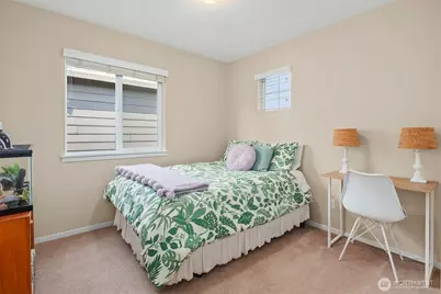 1414 78th Drive SE, Lake Stevens, WA 98258 - Photo 21