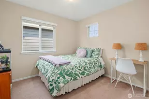 1414 78th Dr SE, Lake Stevens, WA 98258 - Photo 21