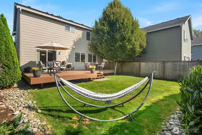 1414 78th Drive SE, Lake Stevens, WA 98258 - Photo 29