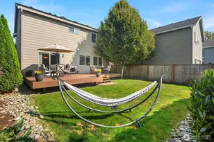 1414 78th Dr SE, Lake Stevens, WA 98258 - Photo 29