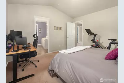 1414 78th Drive SE, Lake Stevens, WA 98258 - Photo 17