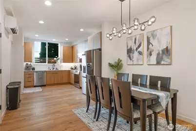9212 20th Avenue SW #B, Seattle, WA 98106 - Photo 7