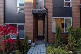 9212 20th Ave SW, Seattle, WA 98106 - Photo 1