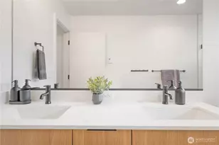 9212 20th Ave SW, Seattle, WA 98106 - Photo 17