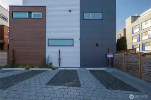 9212 20th Ave SW, Seattle, WA 98106 - Photo 29