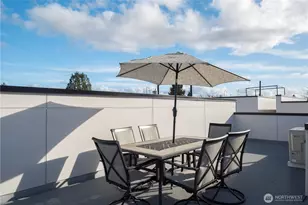 9212 20th Ave SW, Seattle, WA 98106 - Photo 27