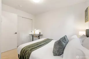 9212 20th Ave SW, Seattle, WA 98106 - Photo 25