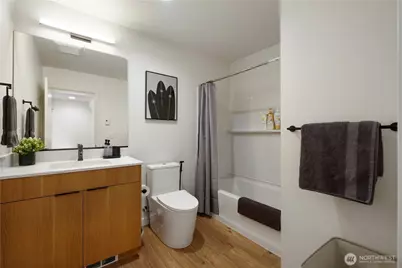 9212 20th Avenue SW #B, Seattle, WA 98106 - Photo 23