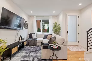 9212 20th Ave SW, Seattle, WA 98106 - Photo 3