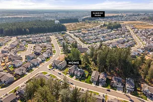 17614 Crossing Dr E, Puyallup, WA 98374 - Photo 29