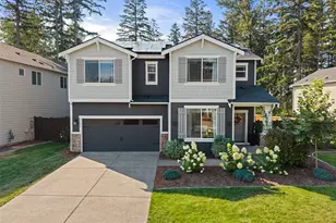 17614 Crossing Dr E, Puyallup, WA 98374 - Photo 1