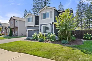 17614 Crossing Dr E, Puyallup, WA 98374 - Photo 3