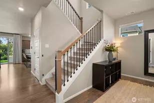 17614 Crossing Dr E, Puyallup, WA 98374 - Photo 13