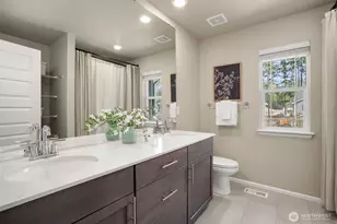 17614 Crossing Dr E, Puyallup, WA 98374 - Photo 23