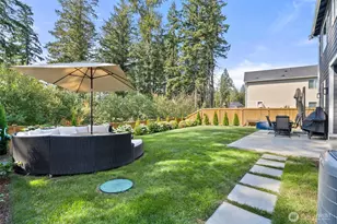 17614 Crossing Dr E, Puyallup, WA 98374 - Photo 25