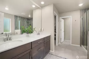 17614 Crossing Dr E, Puyallup, WA 98374 - Photo 15